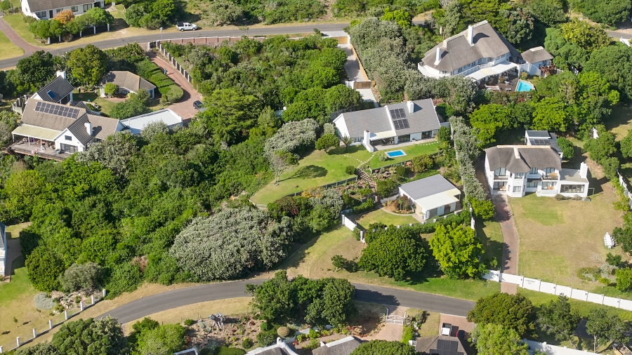 4 Bedroom Property for Sale in St Francis Bay Village Eastern Cape